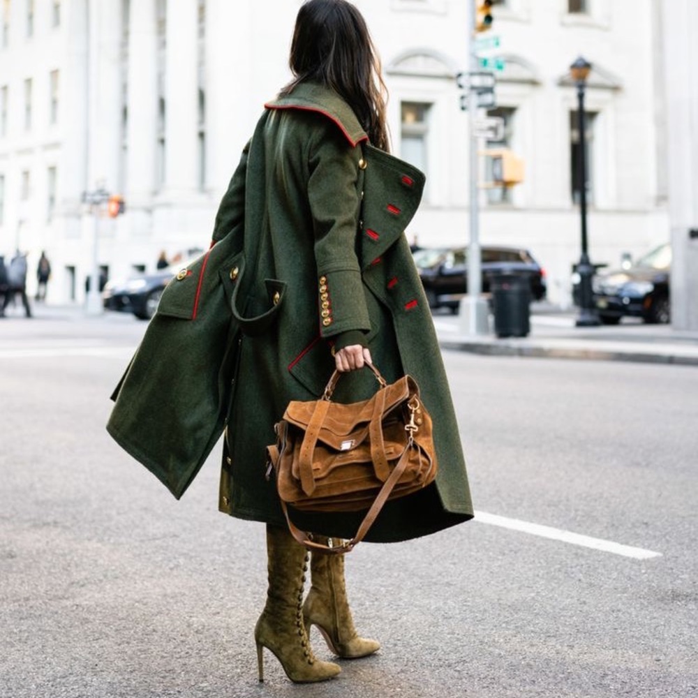 ISO this jacket size S OR XS budget under $100